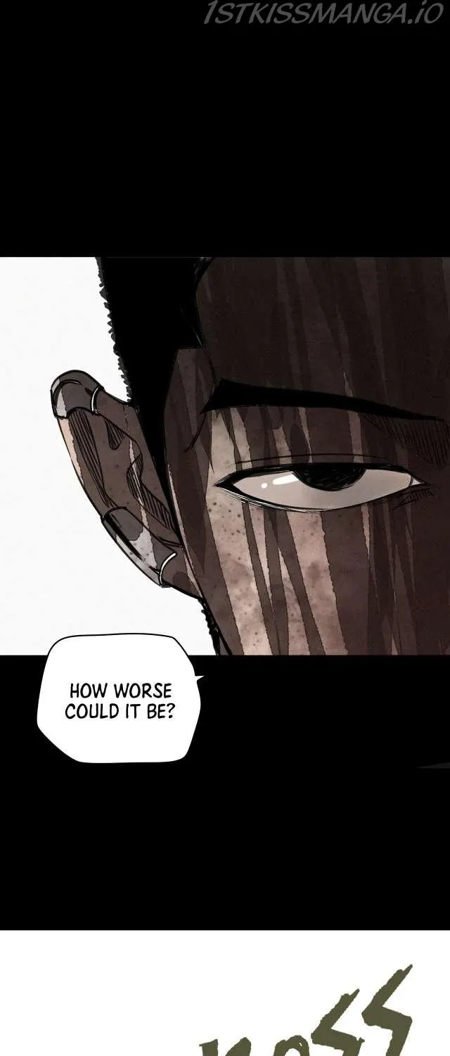 Read The Legendary Forgemaster chapter 18 image 13 on Lezhin