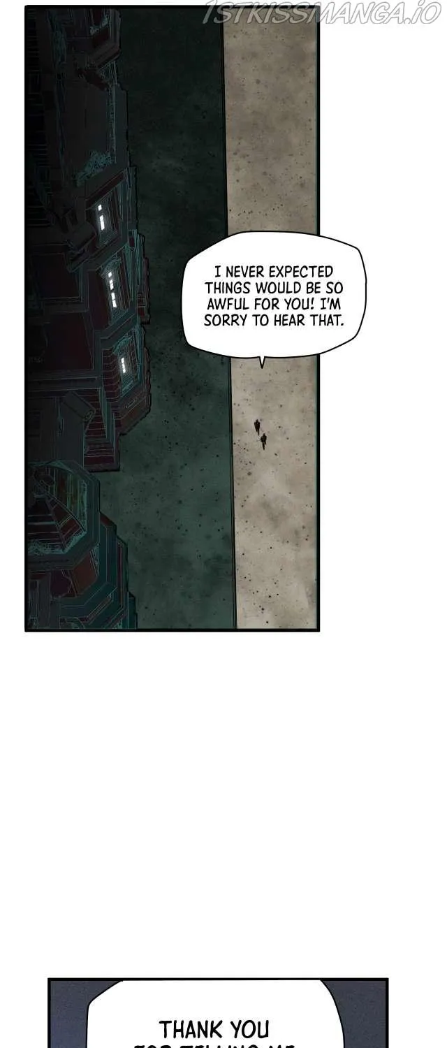 Read The Legendary Forgemaster chapter 18 image 16 on Lezhin