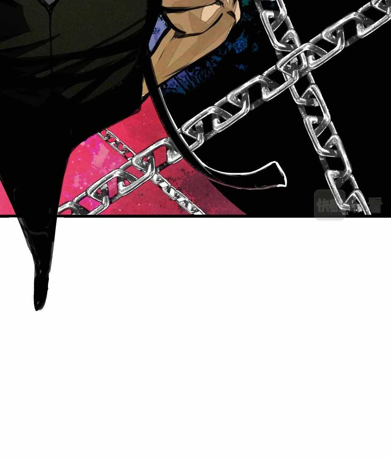 Read The Legendary Forgemaster chapter 18 image 22 on Lezhin