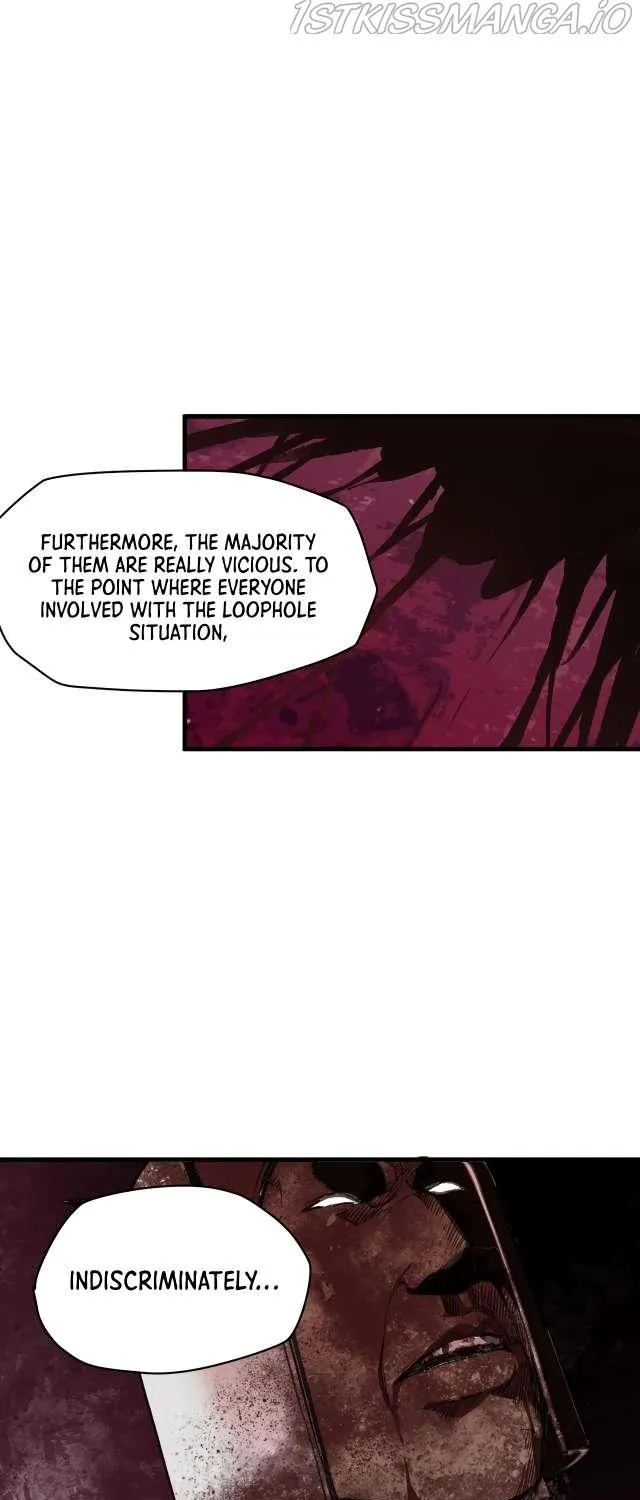 Read The Legendary Forgemaster chapter 18 image 25 on Lezhin
