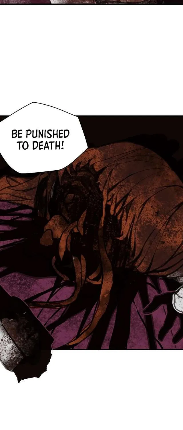 Read The Legendary Forgemaster chapter 18 image 26 on Lezhin