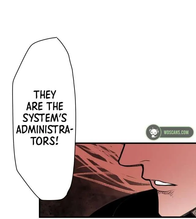 Read The Legendary Forgemaster chapter 18 image 27 on Lezhin