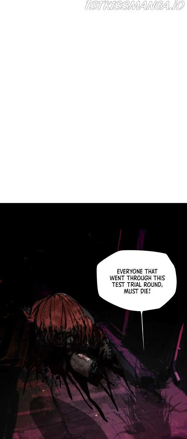 Read The Legendary Forgemaster chapter 18 image 28 on Lezhin