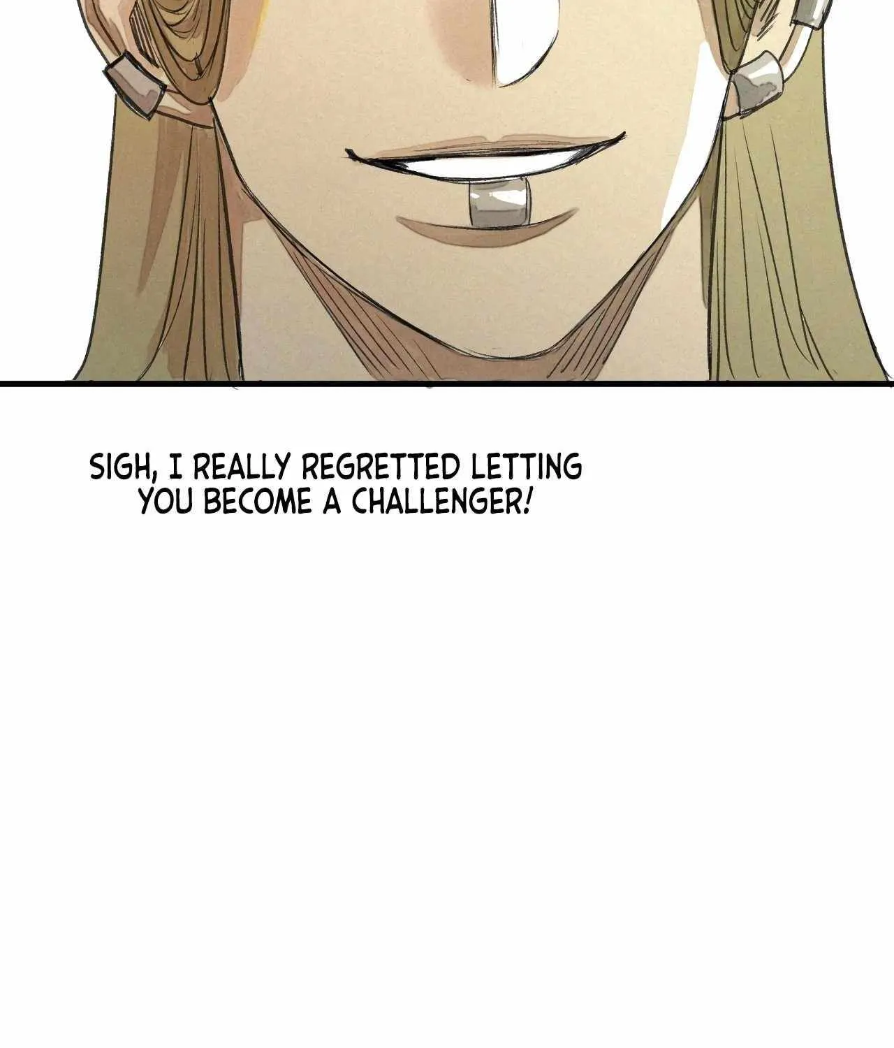 Read The Legendary Forgemaster chapter 18 image 3 on Lezhin