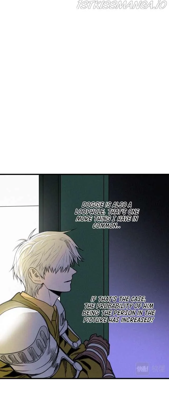 Read The Legendary Forgemaster chapter 18 image 31 on Lezhin