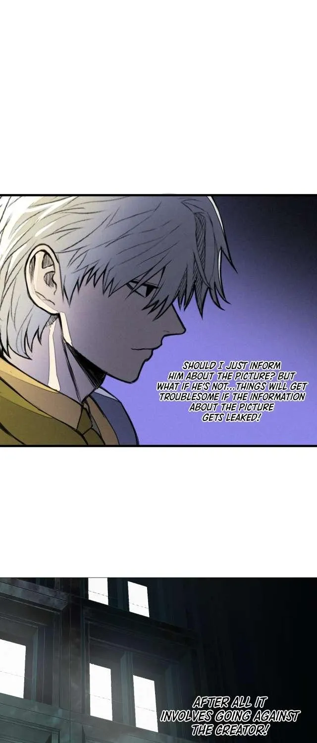 Read The Legendary Forgemaster chapter 18 image 32 on Lezhin