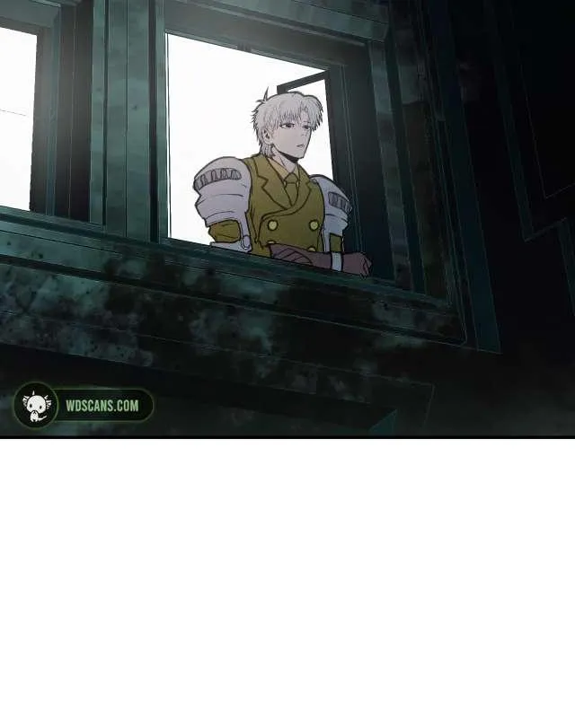 Read The Legendary Forgemaster chapter 18 image 33 on Lezhin