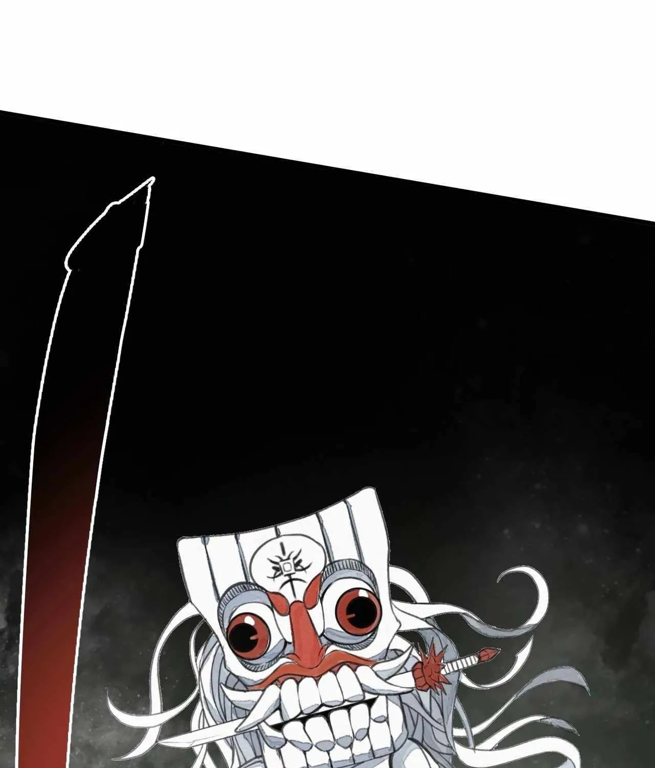 Read The Legendary Forgemaster chapter 18 image 35 on Lezhin