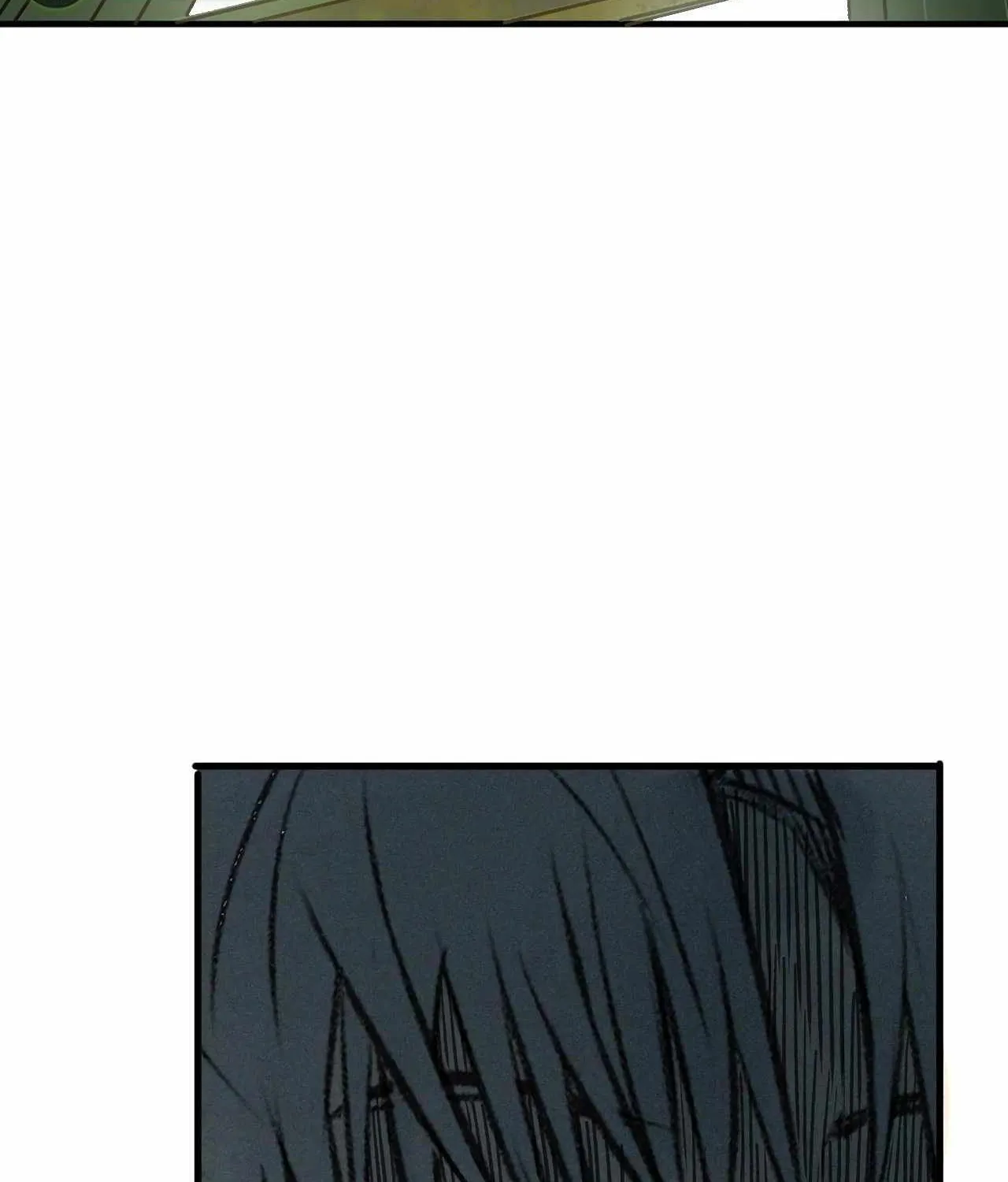 Read The Legendary Forgemaster chapter 18 image 37 on Lezhin