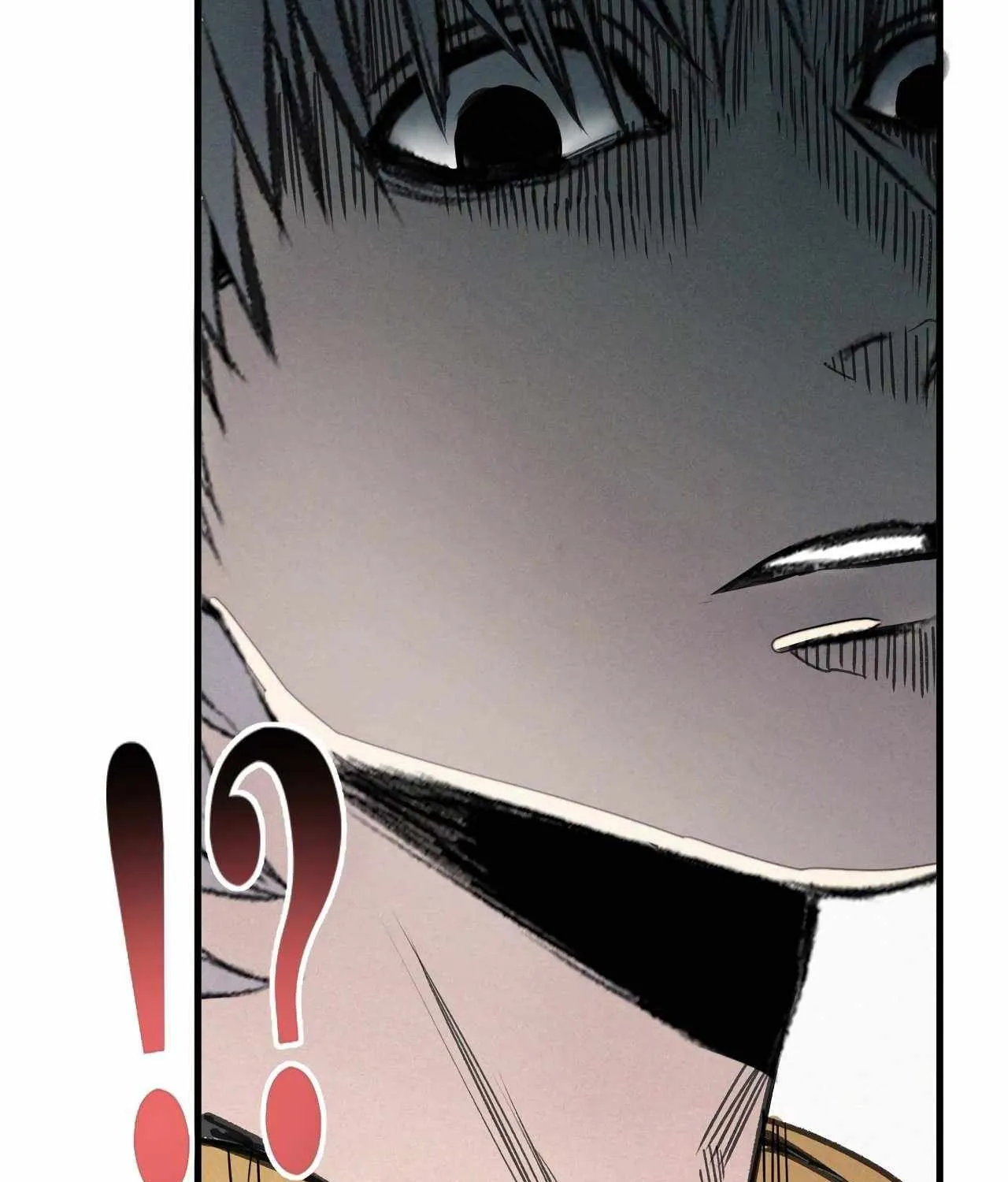 Read The Legendary Forgemaster chapter 18 image 38 on Lezhin
