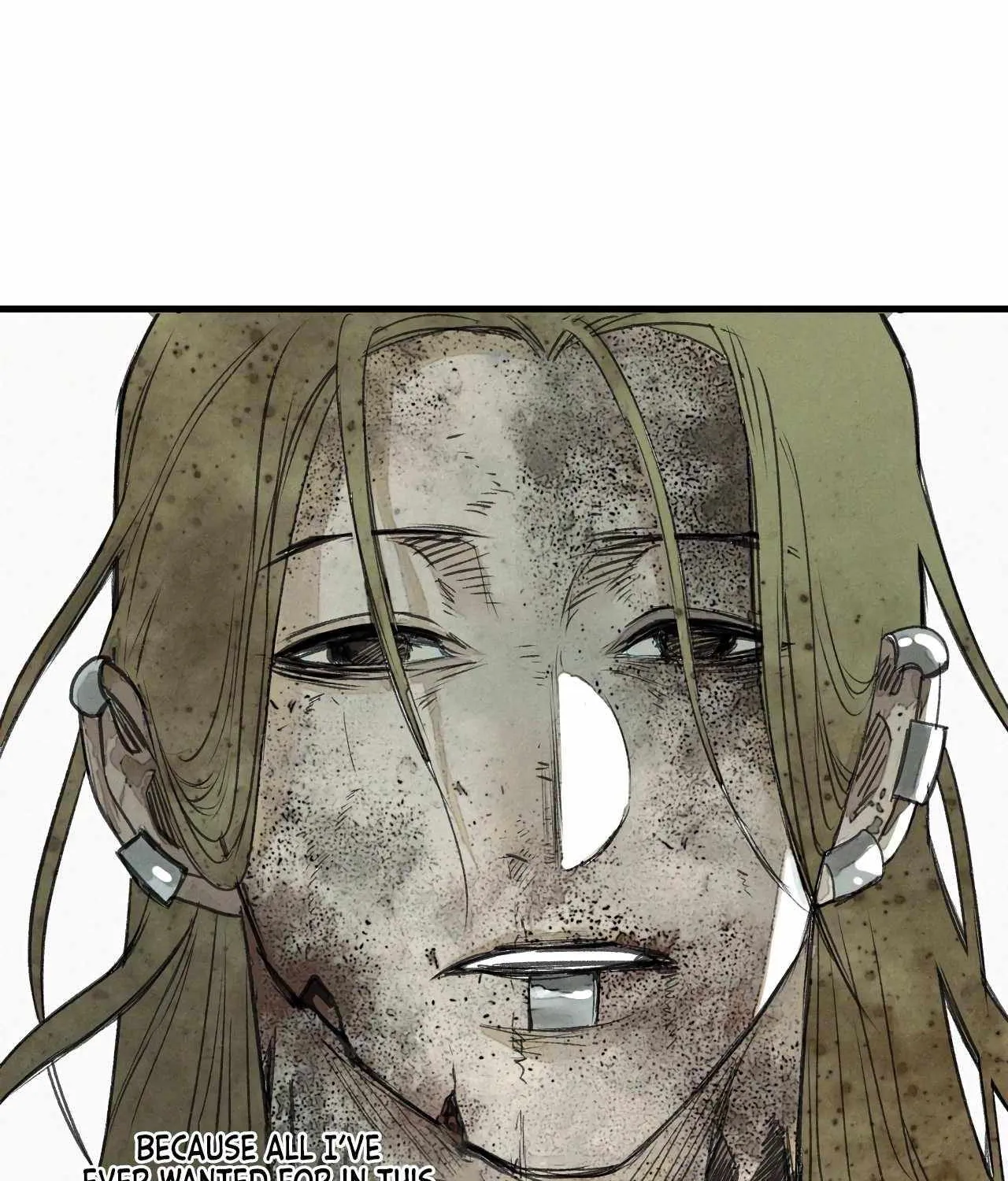 Read The Legendary Forgemaster chapter 18 image 4 on Lezhin