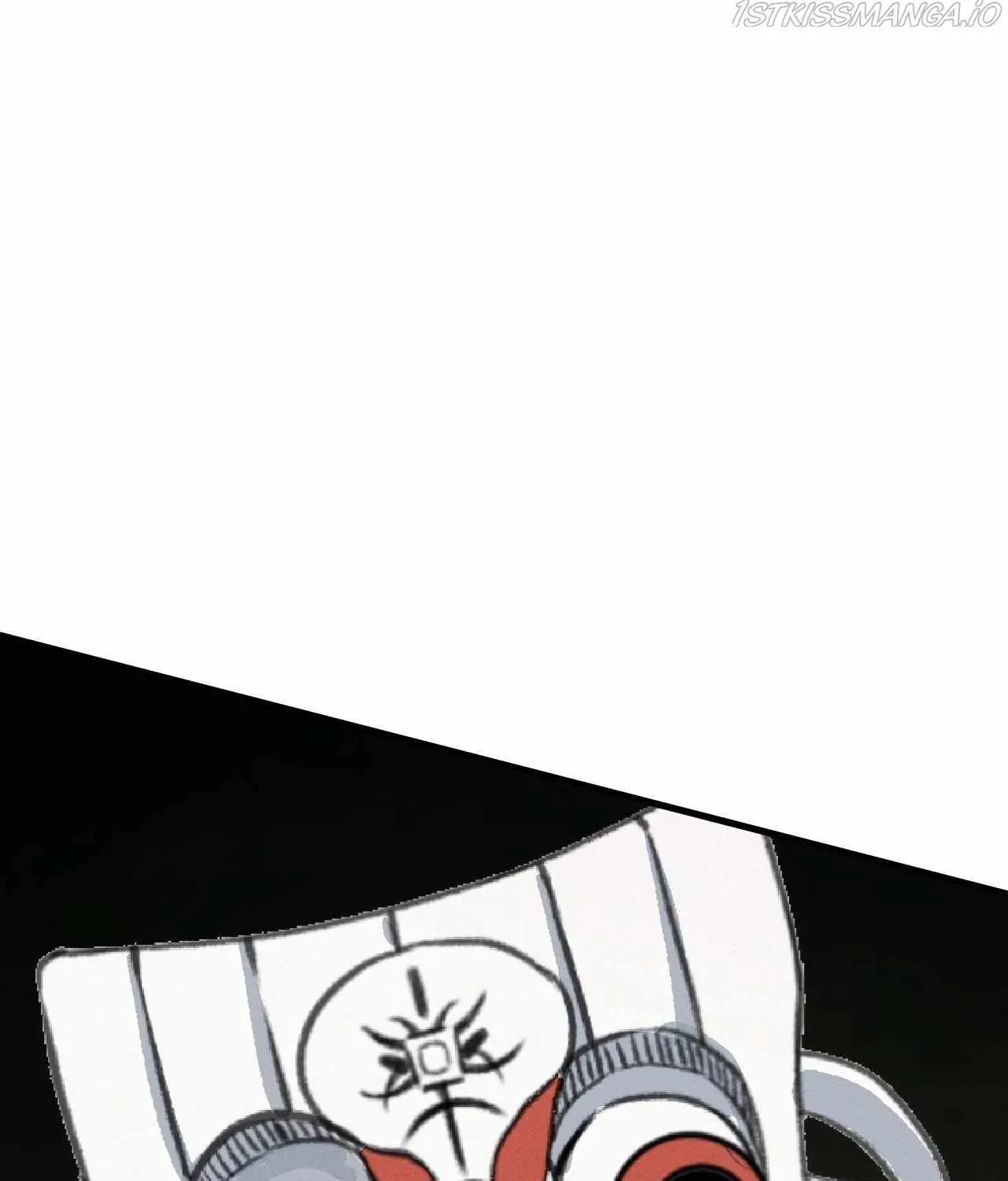 Read The Legendary Forgemaster chapter 18 image 40 on Lezhin