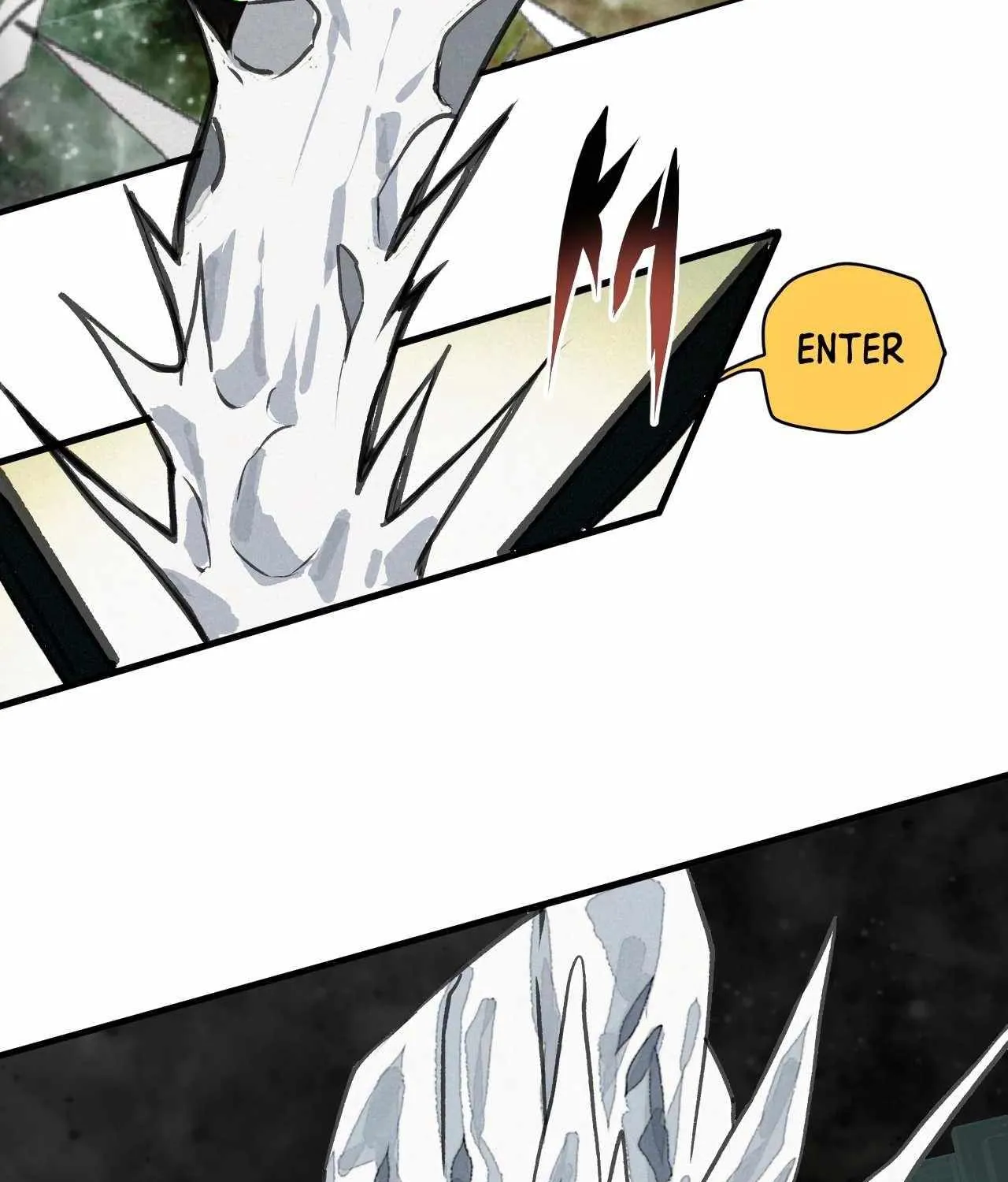 Read The Legendary Forgemaster chapter 18 image 42 on Lezhin
