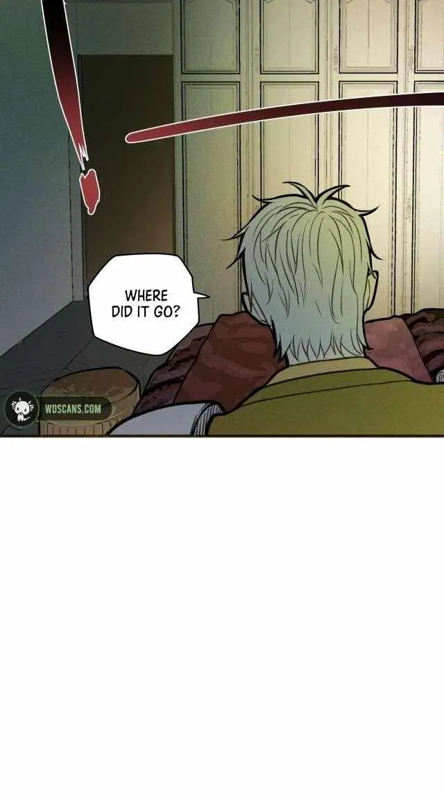 Read The Legendary Forgemaster chapter 18 image 48 on Lezhin