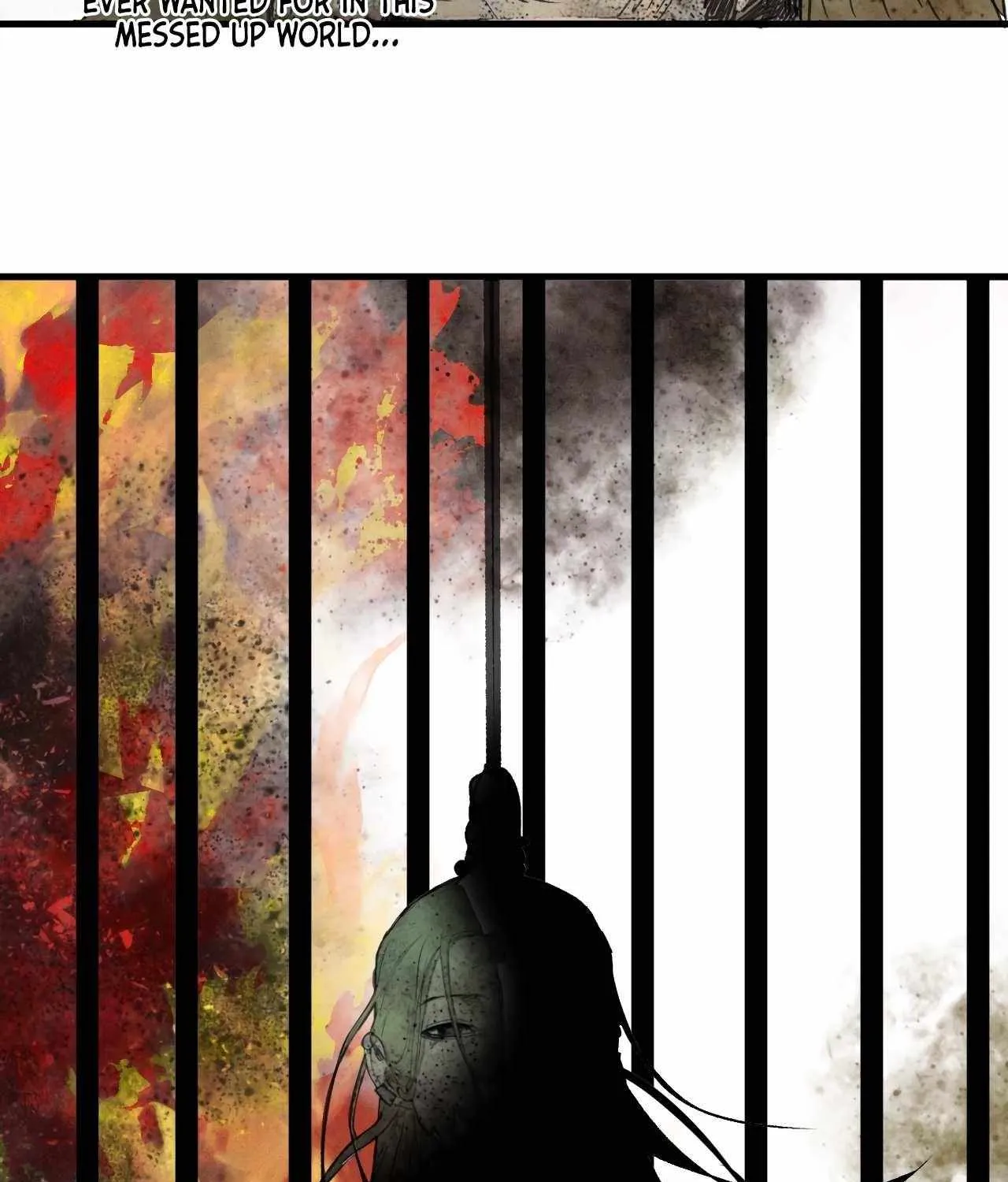 Read The Legendary Forgemaster chapter 18 image 5 on Lezhin