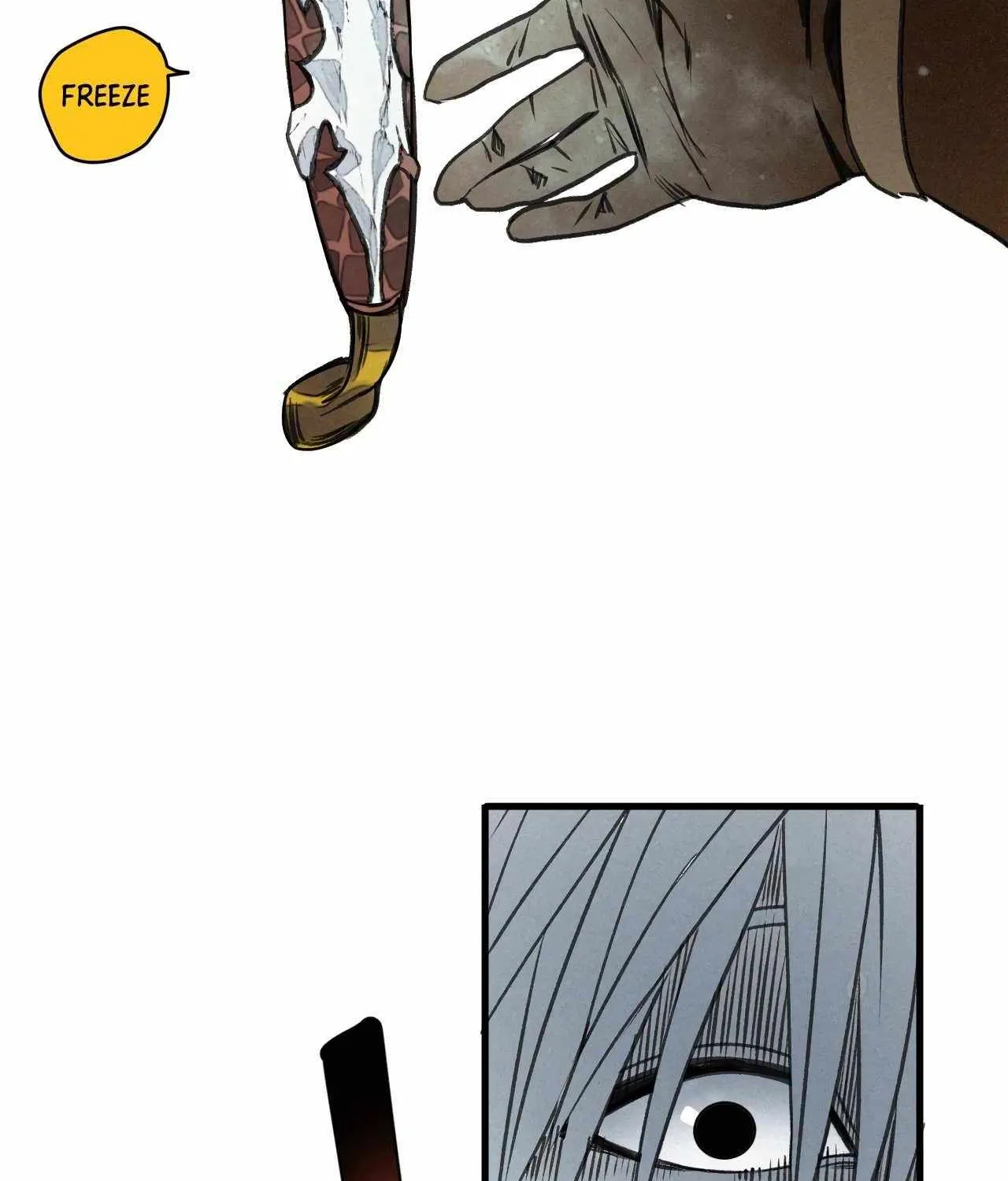 Read The Legendary Forgemaster chapter 18 image 53 on Lezhin
