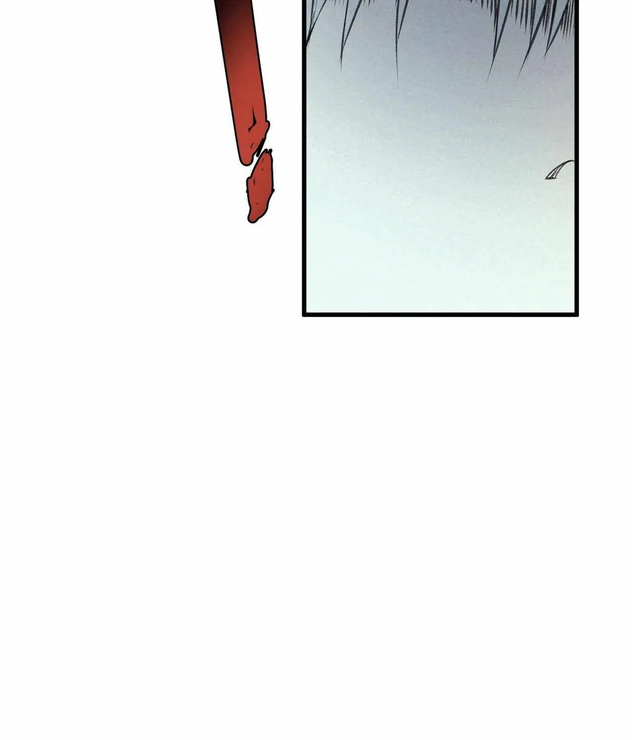 Read The Legendary Forgemaster chapter 18 image 54 on Lezhin