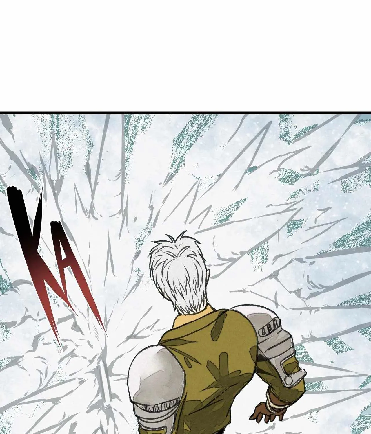 Read The Legendary Forgemaster chapter 18 image 55 on Lezhin