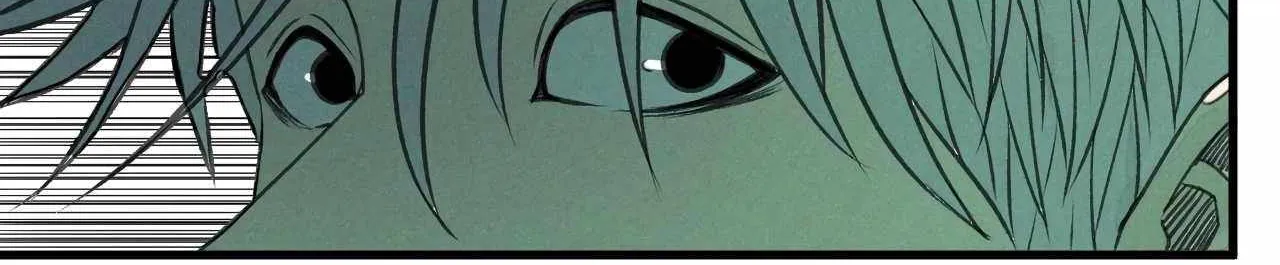 Read The Legendary Forgemaster chapter 18 image 57 on Lezhin