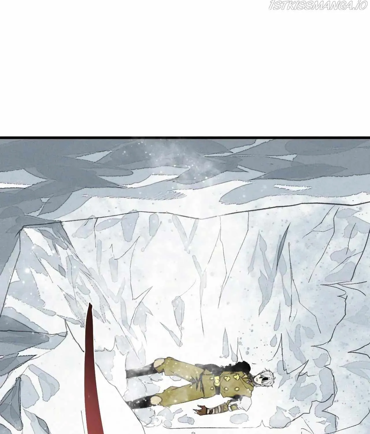 Read The Legendary Forgemaster chapter 18 image 58 on Lezhin