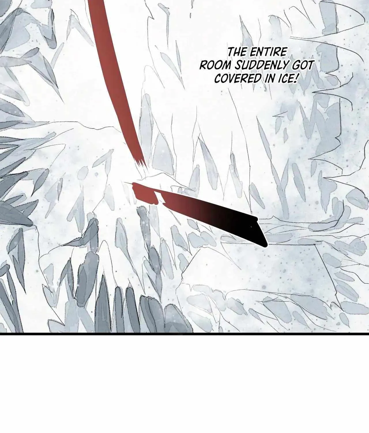 Read The Legendary Forgemaster chapter 18 image 59 on Lezhin