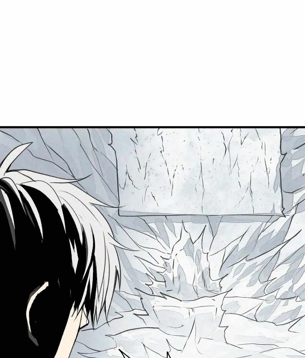 Read The Legendary Forgemaster chapter 18 image 60 on Lezhin