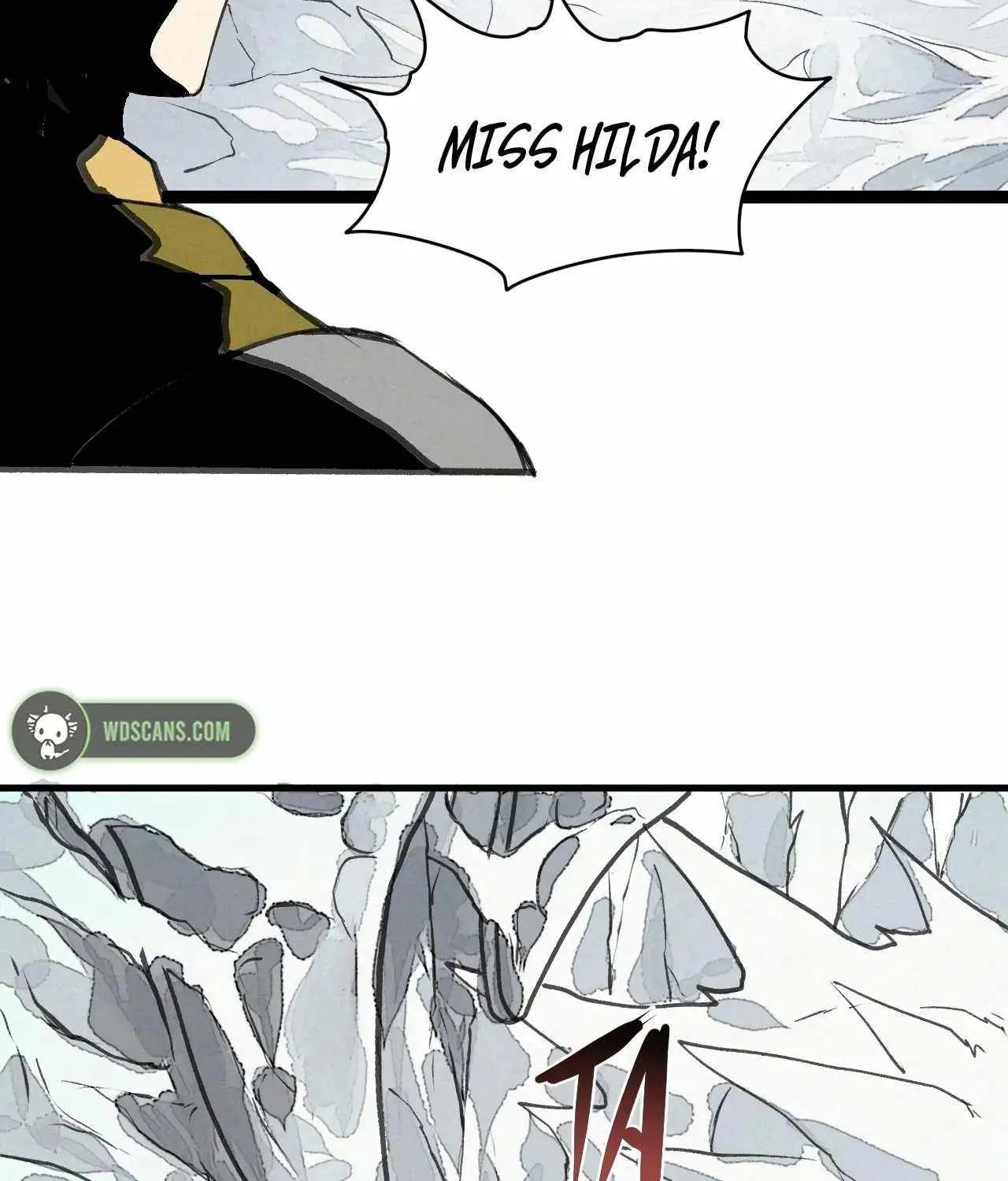 Read The Legendary Forgemaster chapter 18 image 61 on Lezhin