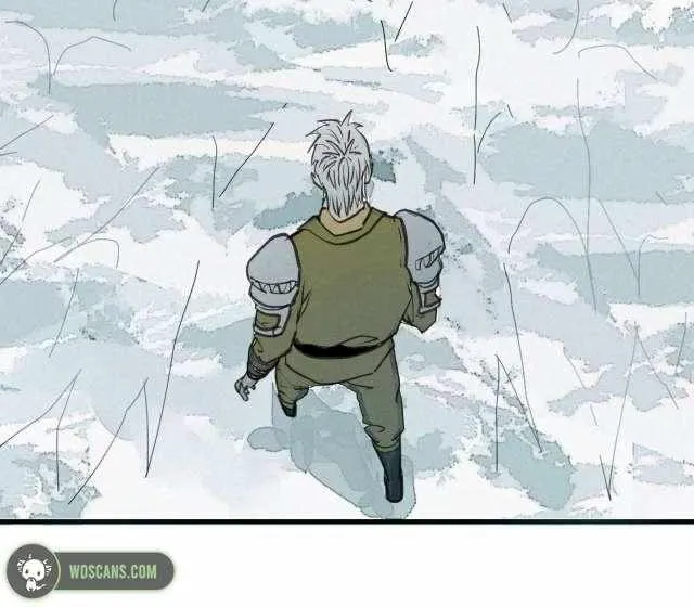 Read The Legendary Forgemaster chapter 18 image 66 on Lezhin