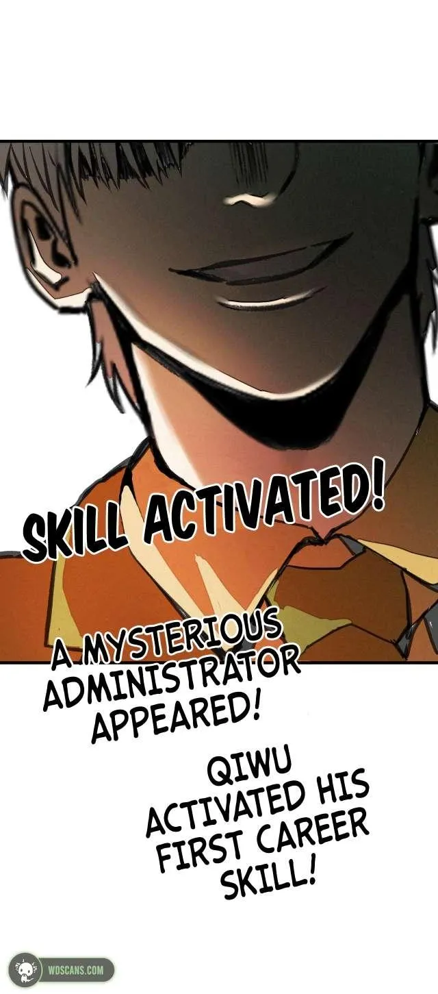 Read The Legendary Forgemaster chapter 18 image 68 on Lezhin