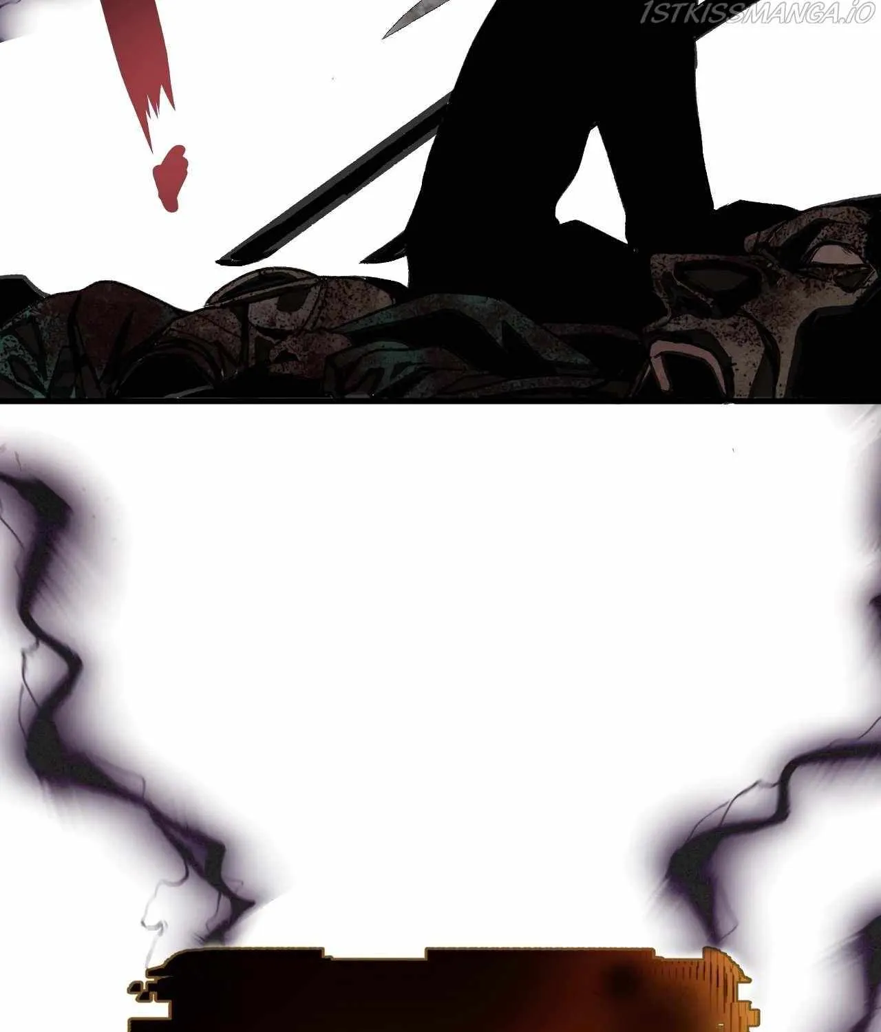 Read The Legendary Forgemaster chapter 18 image 7 on Lezhin