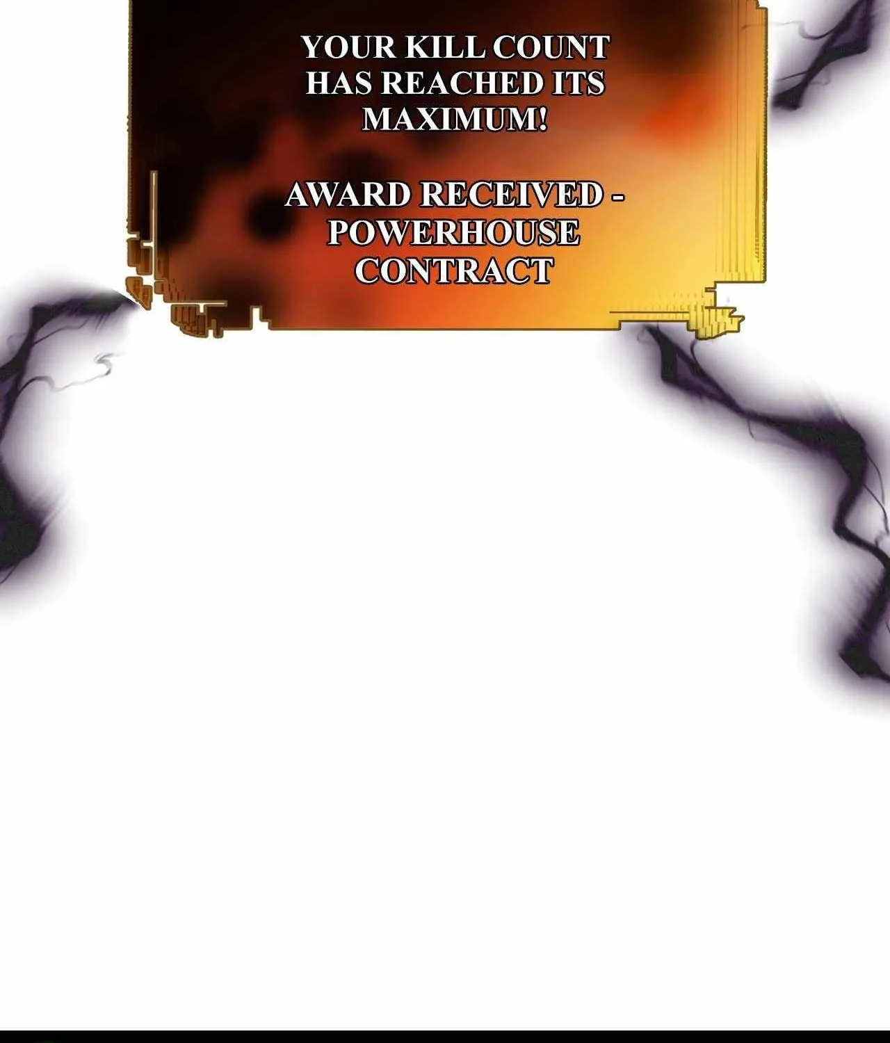 Read The Legendary Forgemaster chapter 18 image 8 on Lezhin
