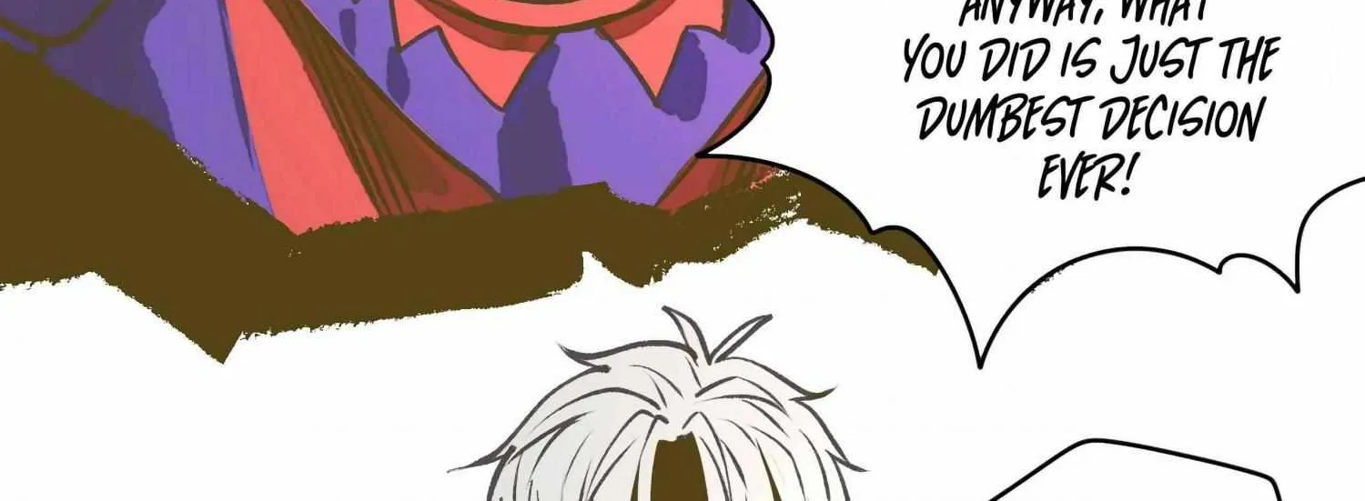 Read The Legendary Forgemaster chapter 19 image 100 on Lezhin