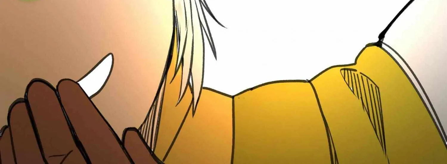 Read The Legendary Forgemaster chapter 19 image 102 on Lezhin