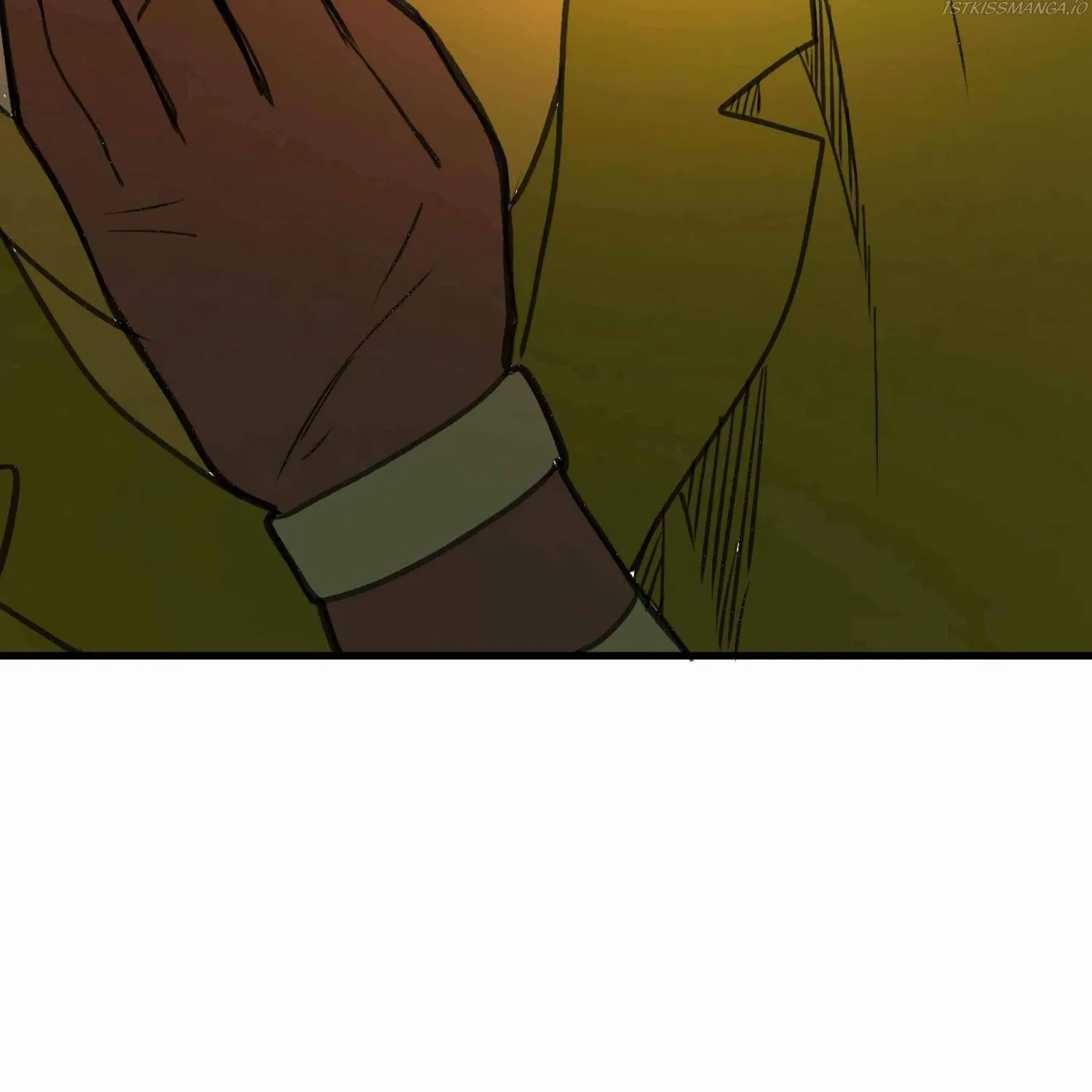 Read The Legendary Forgemaster chapter 19 image 103 on Lezhin