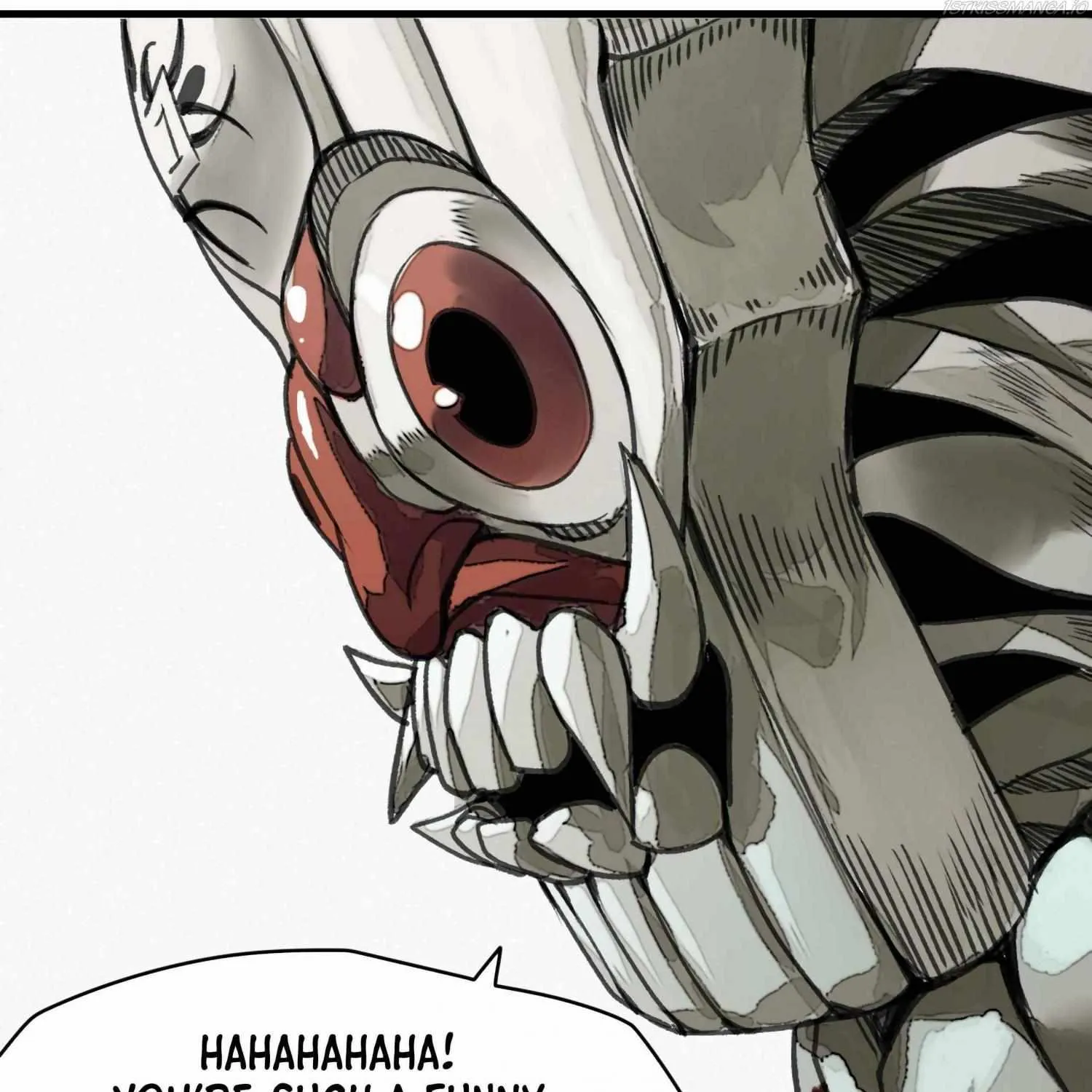 Read The Legendary Forgemaster chapter 19 image 105 on Lezhin