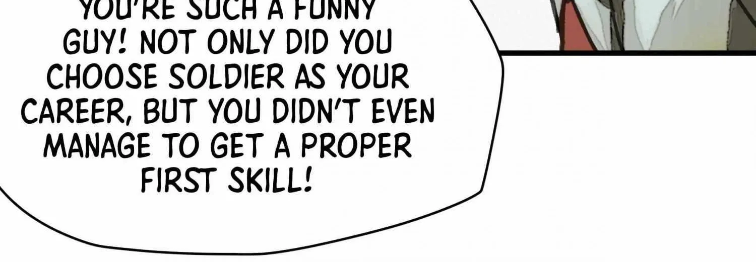 Read The Legendary Forgemaster chapter 19 image 106 on Lezhin