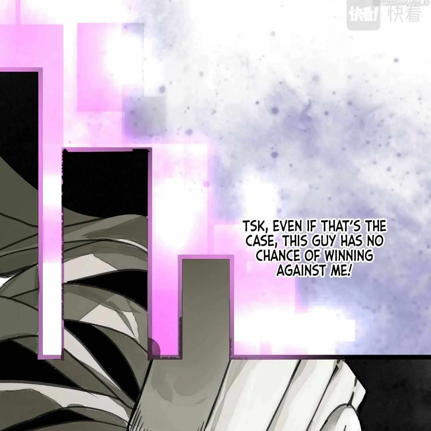 Read The Legendary Forgemaster chapter 19 image 11 on Lezhin