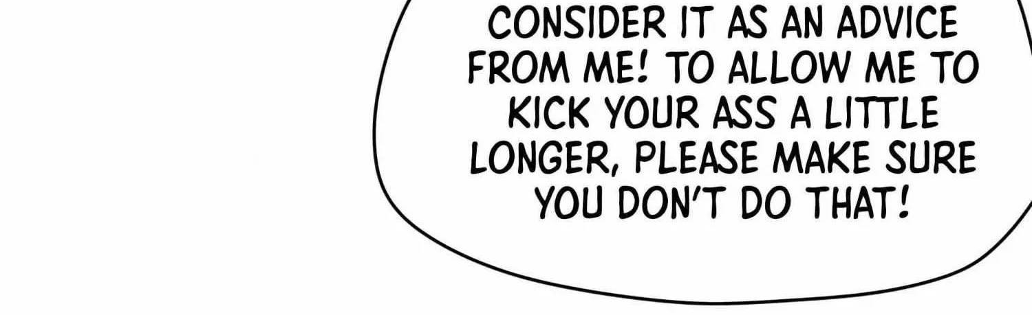 Read The Legendary Forgemaster chapter 19 image 116 on Lezhin