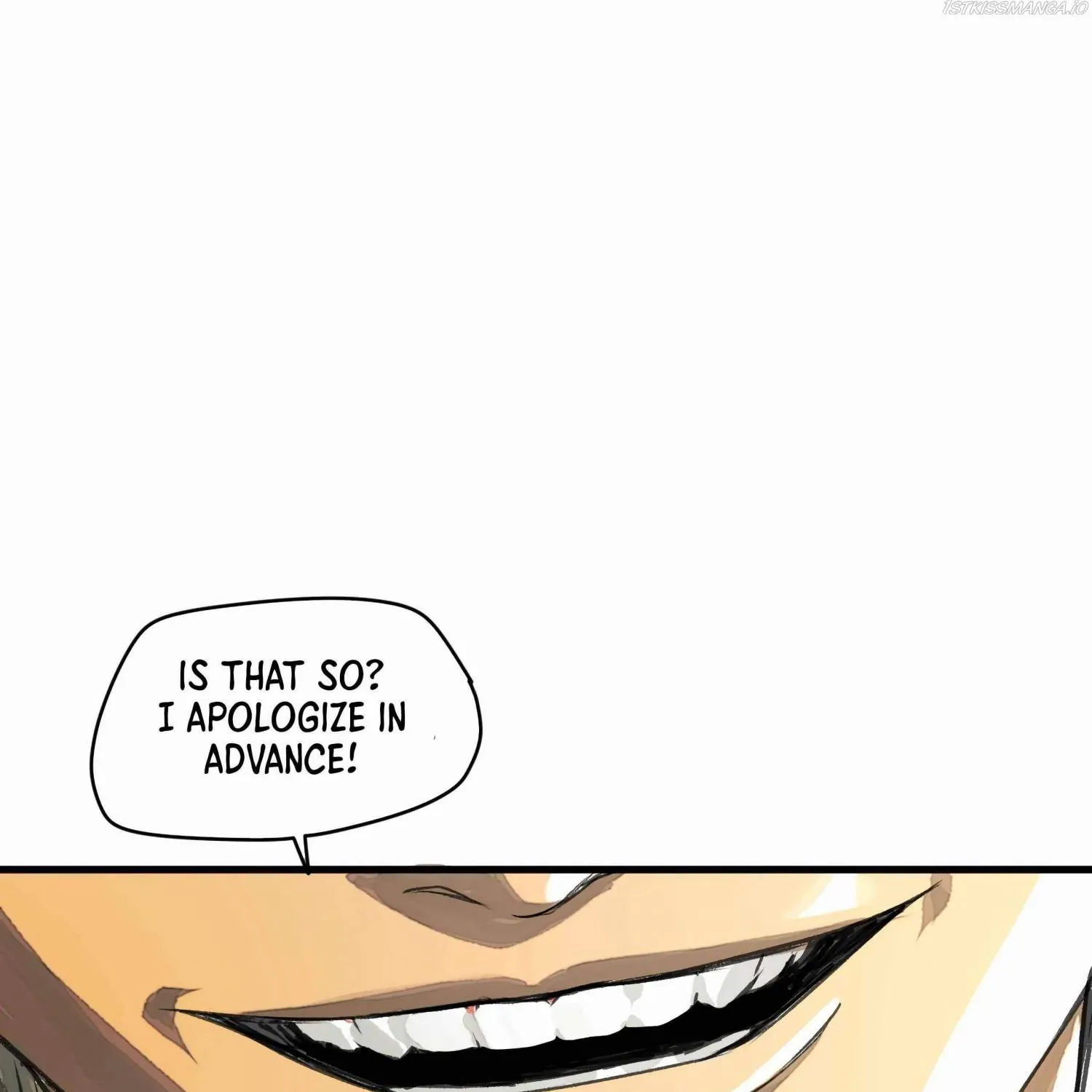 Read The Legendary Forgemaster chapter 19 image 117 on Lezhin