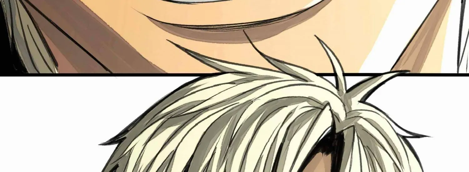 Read The Legendary Forgemaster chapter 19 image 118 on Lezhin