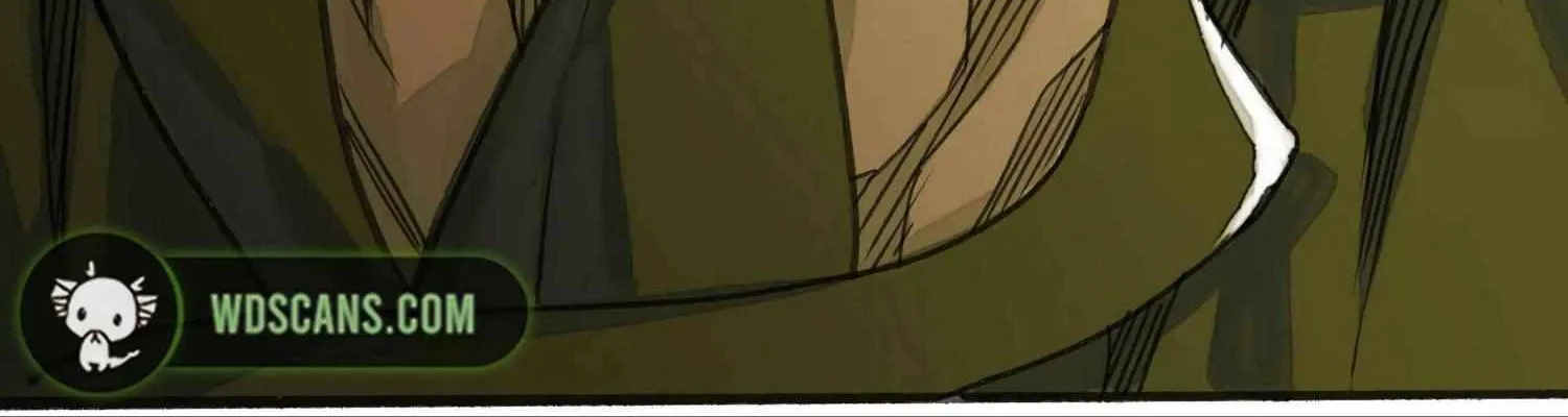 Read The Legendary Forgemaster chapter 19 image 120 on Lezhin