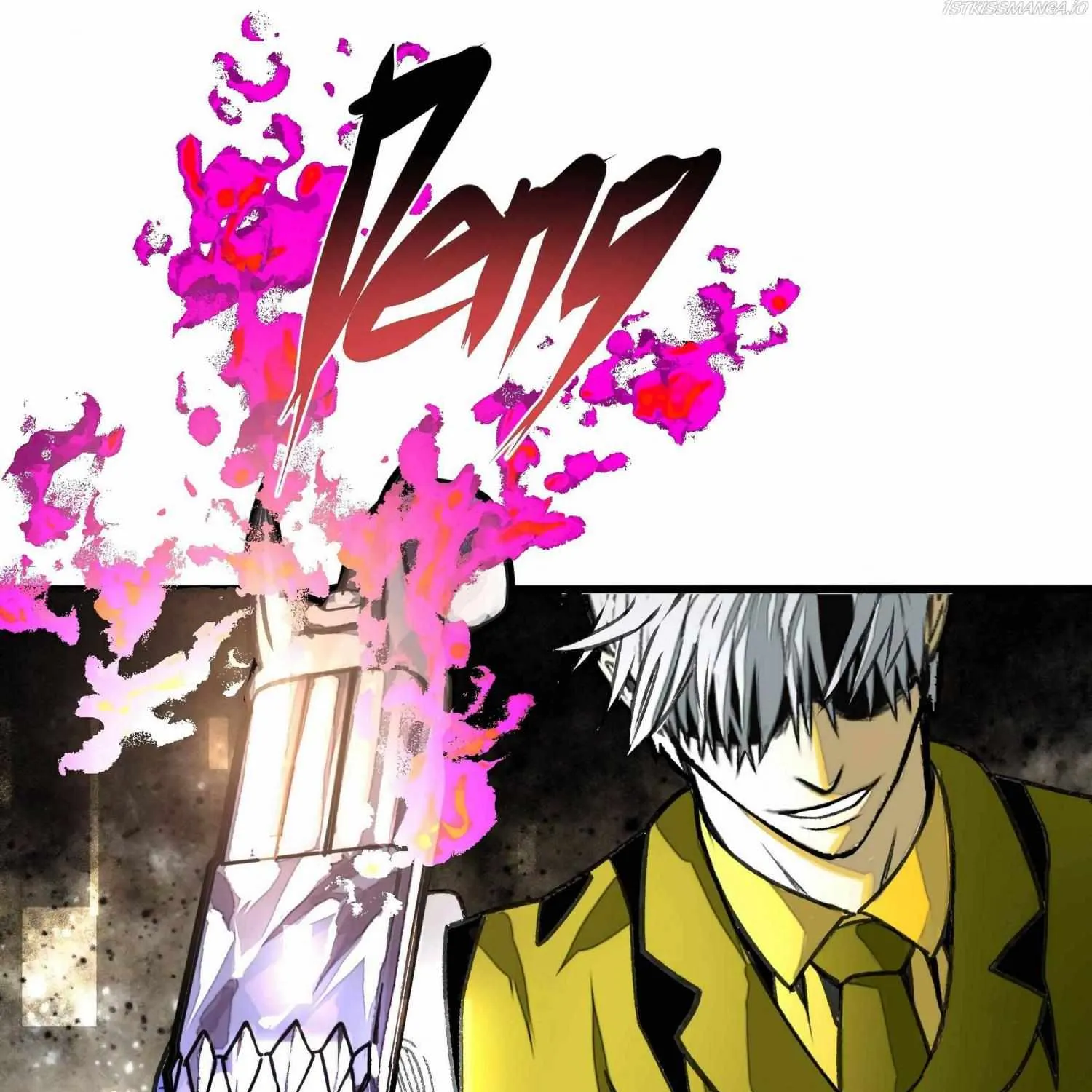 Read The Legendary Forgemaster chapter 19 image 125 on Lezhin