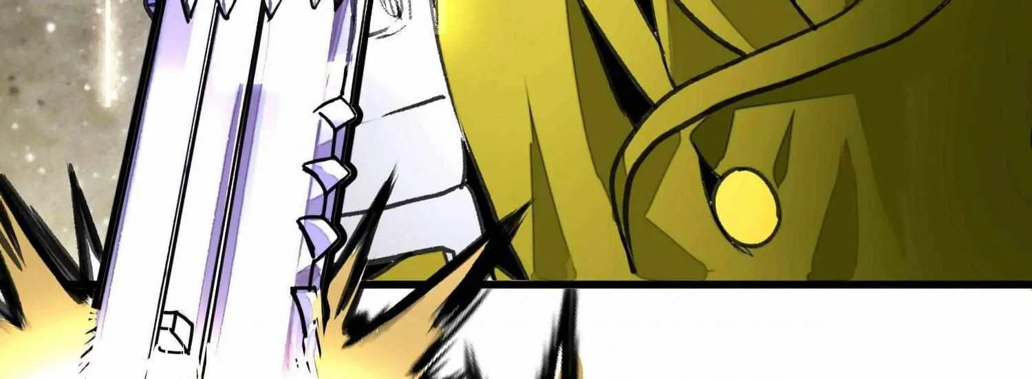 Read The Legendary Forgemaster chapter 19 image 126 on Lezhin