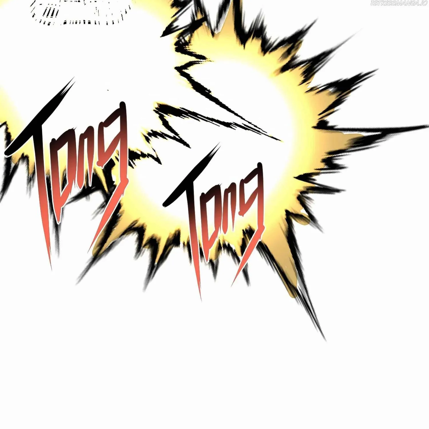 Read The Legendary Forgemaster chapter 19 image 127 on Lezhin