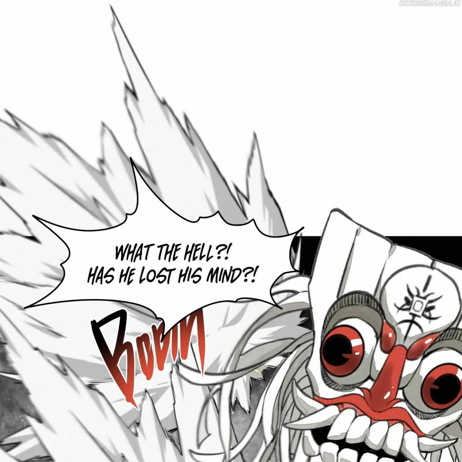Read The Legendary Forgemaster chapter 19 image 129 on Lezhin