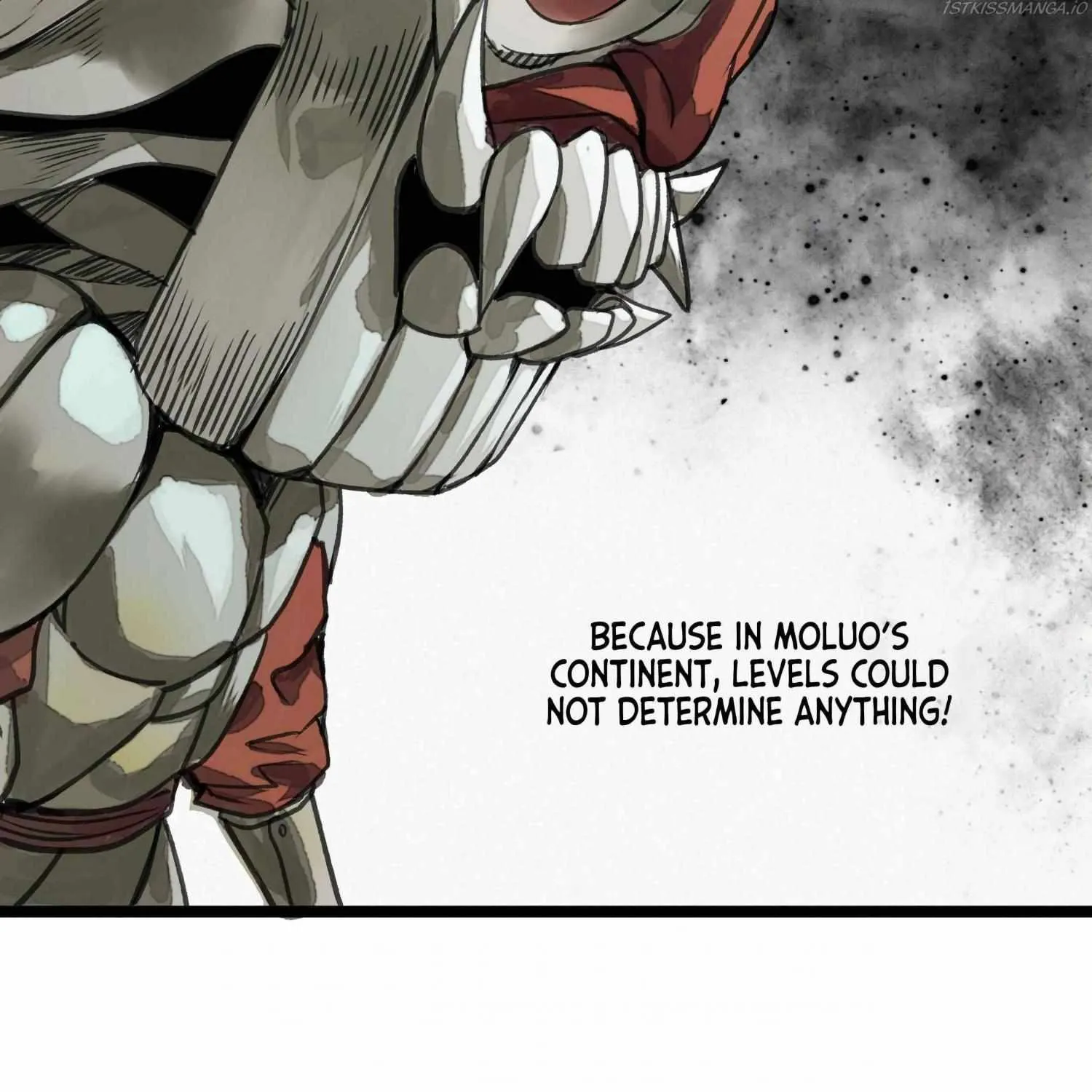 Read The Legendary Forgemaster chapter 19 image 13 on Lezhin