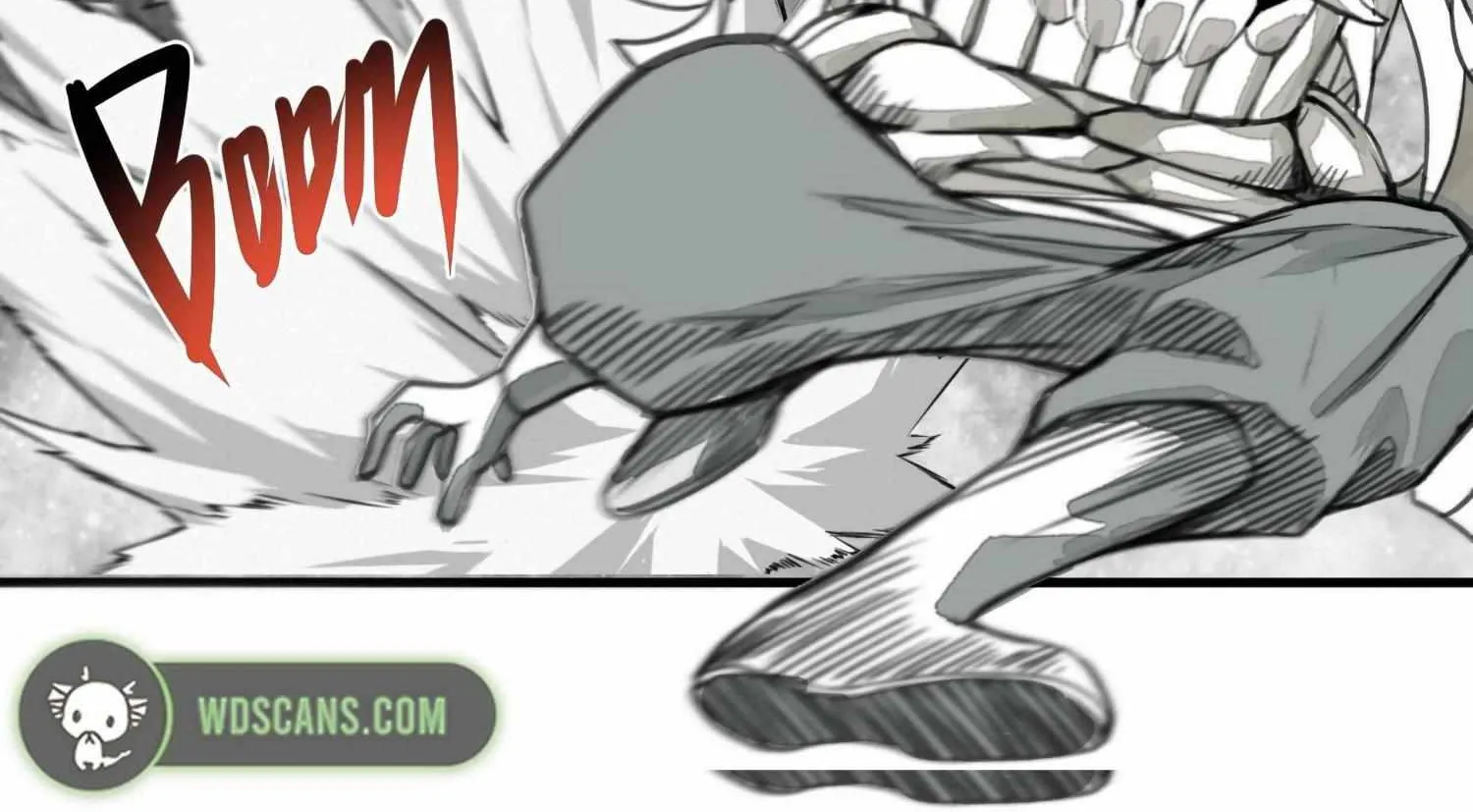 Read The Legendary Forgemaster chapter 19 image 130 on Lezhin