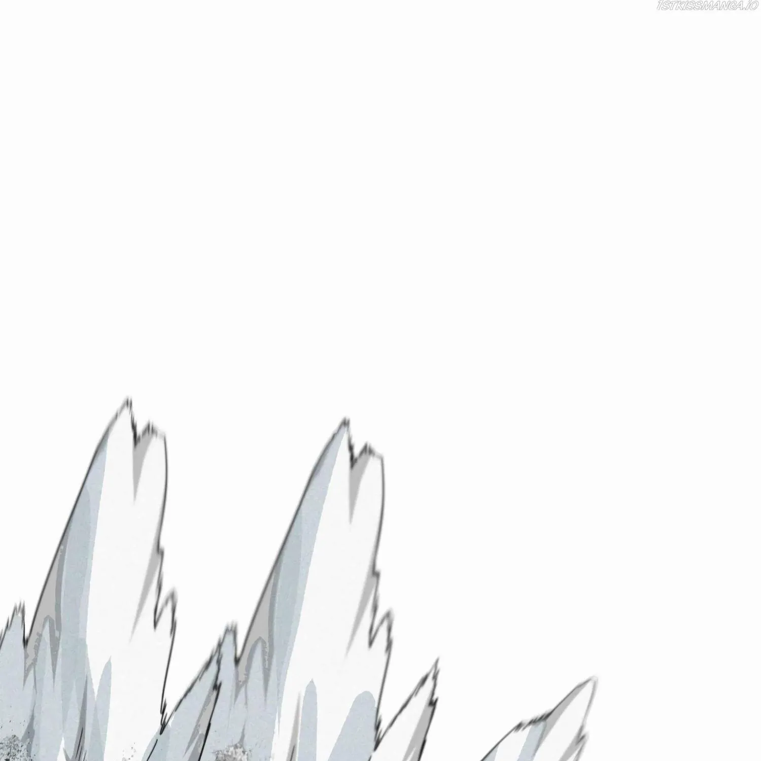 Read The Legendary Forgemaster chapter 19 image 131 on Lezhin