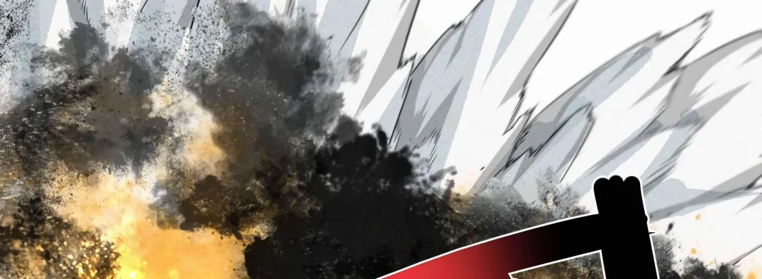 Read The Legendary Forgemaster chapter 19 image 132 on Lezhin
