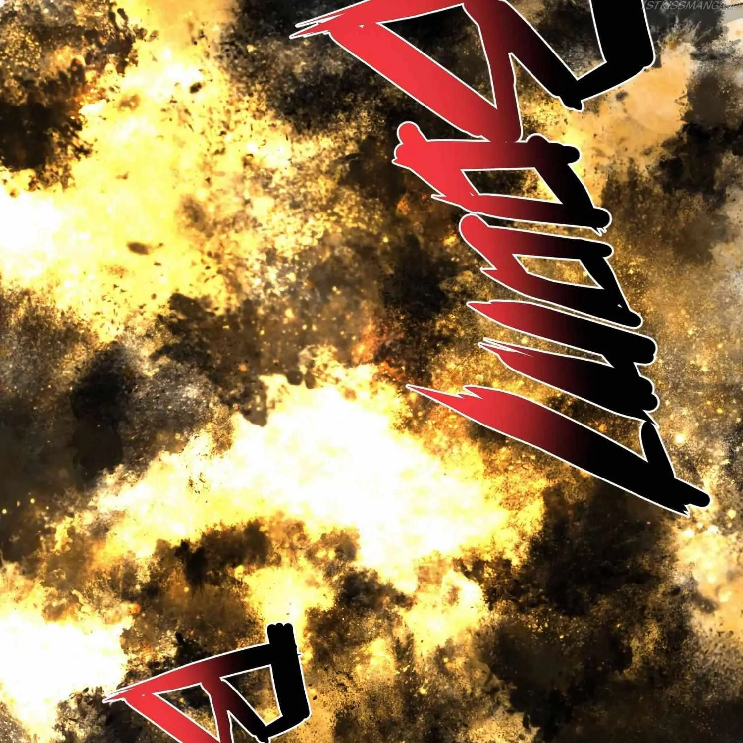 Read The Legendary Forgemaster chapter 19 image 133 on Lezhin